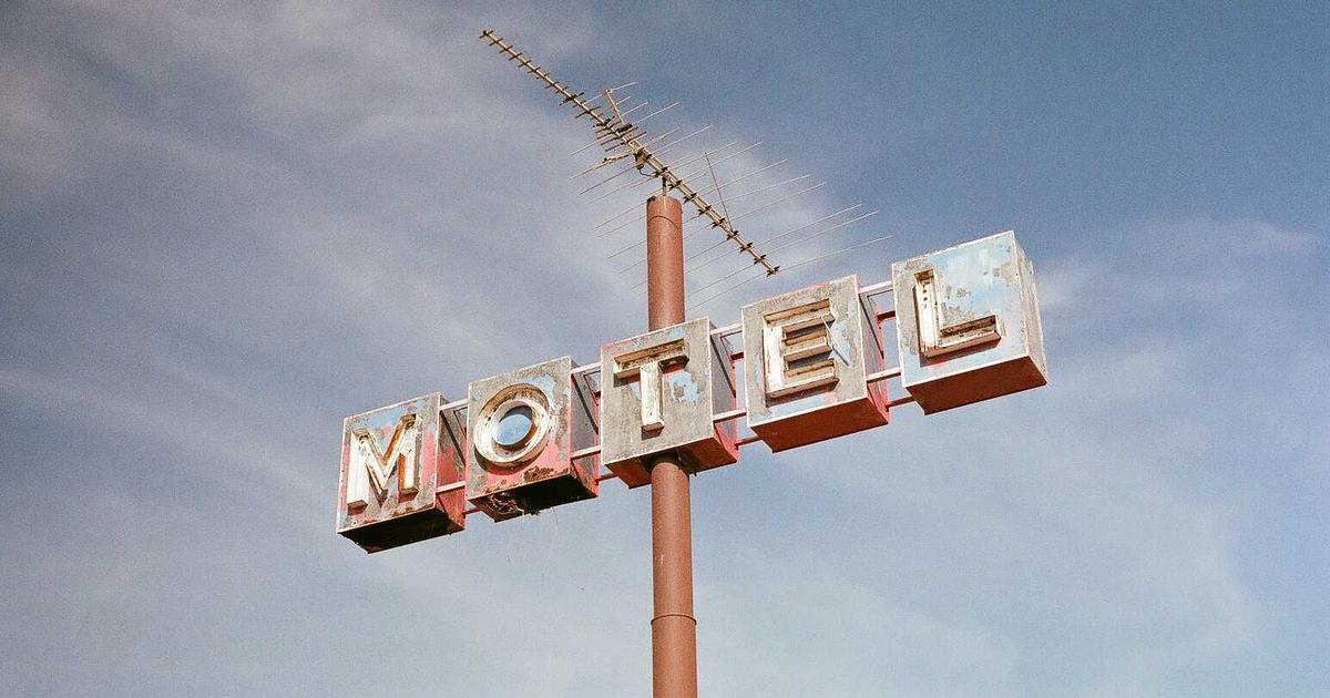 ChatGPT vs Claude: Which AI Assistant Is Better for Small Business Owners? picsum id: 451