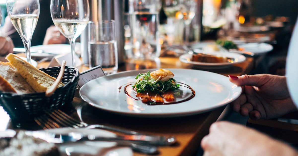 Best AI Tools for Restaurant Owners in 2026 featured 1356 1