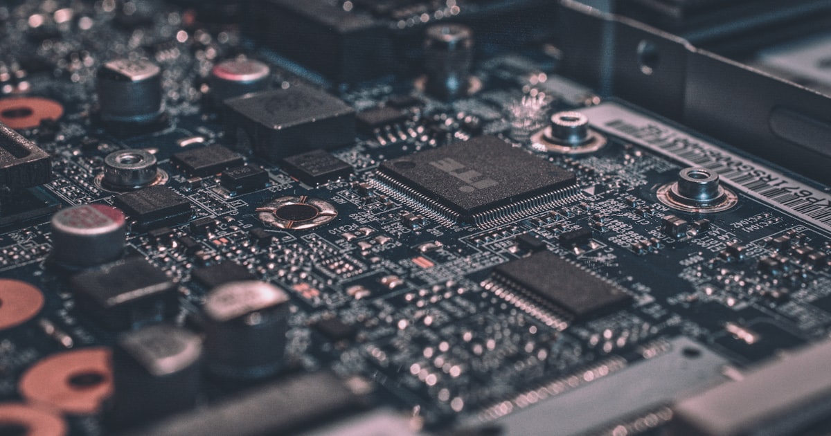 Zapier vs Make (Integromat): Which Automation Tool is Best for Small Business? featured 1362 1