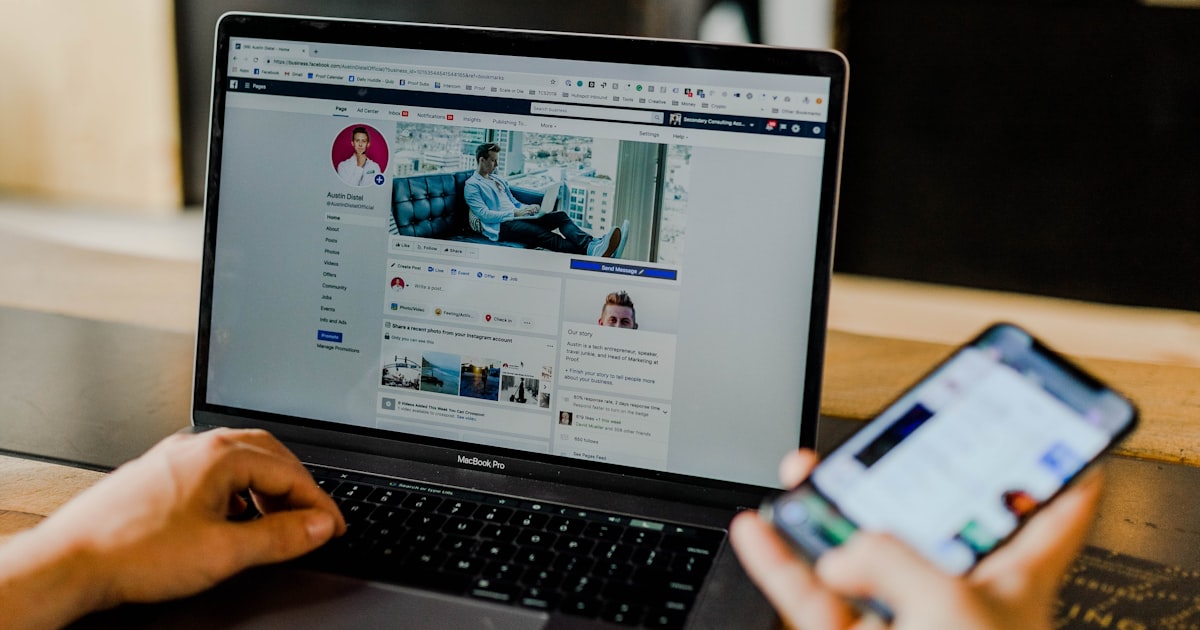 HubSpot vs Mailchimp: Which Is Better for Small Business Marketing in 2026? featured 1381