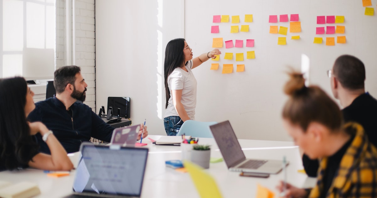 Best AI Tools for Coaches and Consultants in 2026 featured 1382
